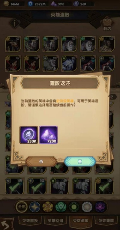 (赛博坦之战:围城)赛博坦围城：未来世界的纷争与抉择，谁是最后的胜利者？