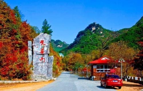 (嘣源世界什么时候)探索嘣源世界：现在还值得再次游玩吗？