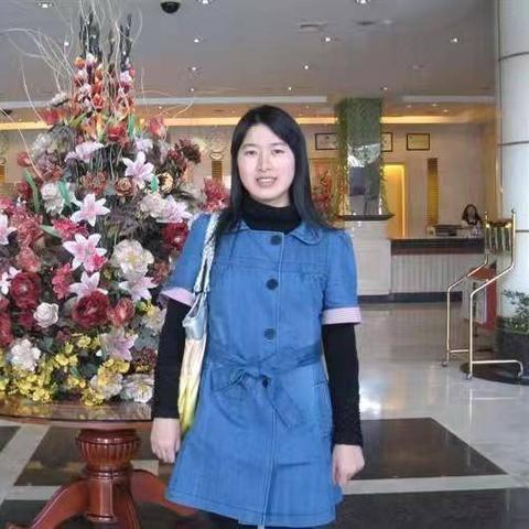 永生不死之梦：一位国王的探索与追求作文400字
