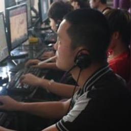 (石器时代手游版角色升级怎么加点)石器时代觉醒搬砖攻略：如何在手游中快速升级并取得胜利？
