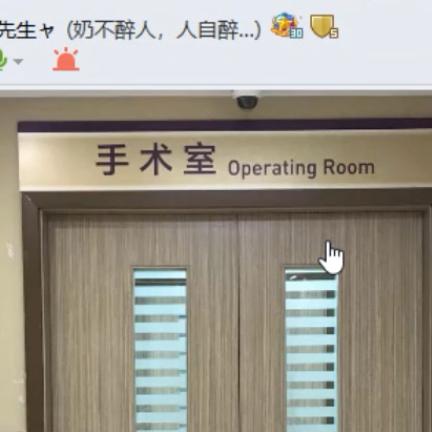 (醉西游手机版官网)醉西游还能玩吗？探讨这款游戏的现状与未来发展方向