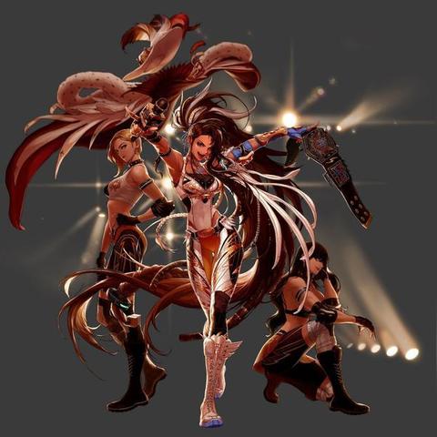 (如何进入并有效利用dnf体验服?详细操作教程攻略)如何进入并有效利用DNF体验服？详细操作教程攻略