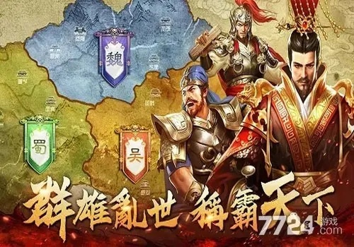 (跨学科案例是什么)萌宠大揭秘：探索跨学科案例的奥秘与魅力